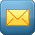 E-mail:dell@forgingsino.com dell@forgingsino.com