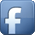 facebook facebook: https://www.facebook.com/Mafic.Industry