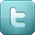 twitter facebook: https://twitter.com/Metal_parts_MFC