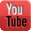 youtube facebook: https://www.youtube.com/@MaficIndustry
