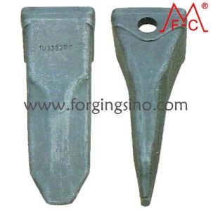 M0062 Forged bucket teeth 1U3352 RC