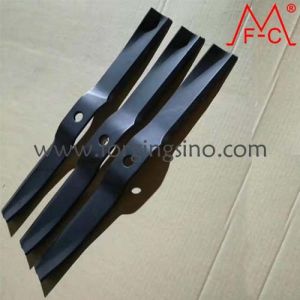 M0241 Chipper knives