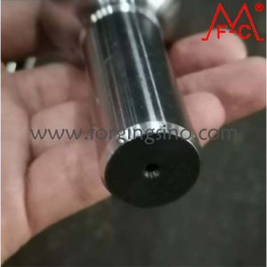 M0141 Eye bolt