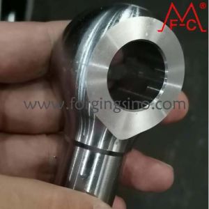 M0142 Eye bolt