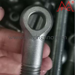 M0146 Eye bolt long