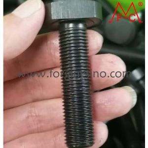 M0153 T-head bolt