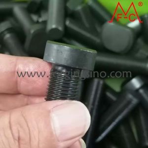 M0155 T-head bolt