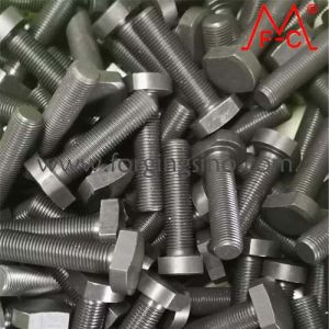 M0156 T-head bolt