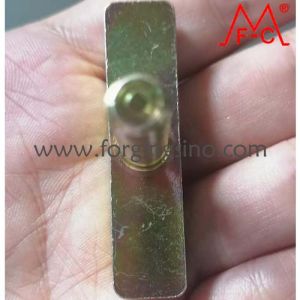 M0158 T-head bolt