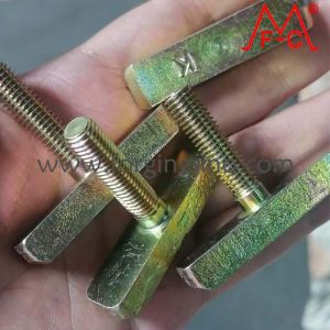 M0159 T-head bolt