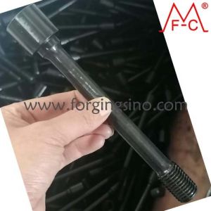 M0175 socket head bolt