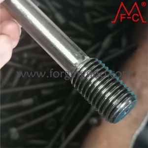 M0176 socket head screw