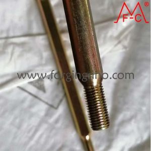 M0180 socket head screw