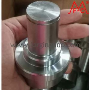 M0184 CNC parts