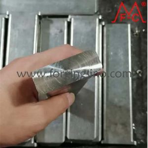 M0197 machining parts