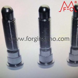 M0208 Standard bolts