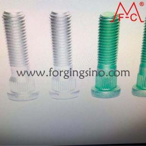 M0209 Standard bolts