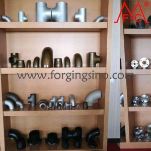 M0215 pipe fittings