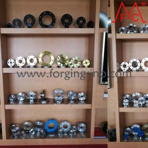 M0216 pipe fittings