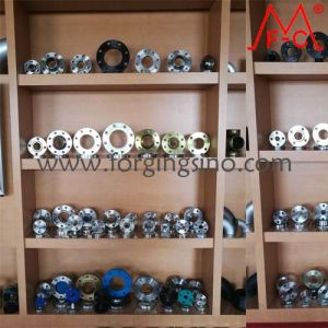 M0217 pipe fittings