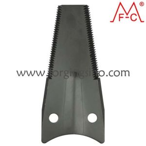 M0255 Crushing blade