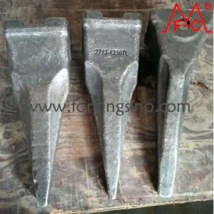 M0275 Forged teeth 2713-1236TL