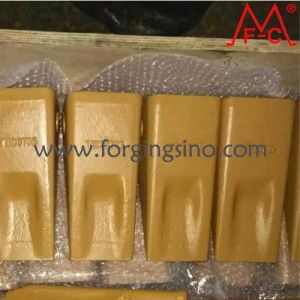 M0277 Forged teeth TB00705