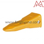 M0286 Forged teeth SK200RC for Kobelco