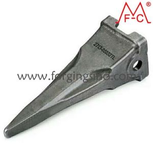 M0291 Forged teeth 2713-0032TL