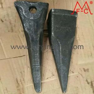 M0299 Forged teeth 9W8552TL