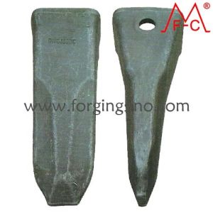 M0301 Forged teeth 9W8452RC 1U3452RC