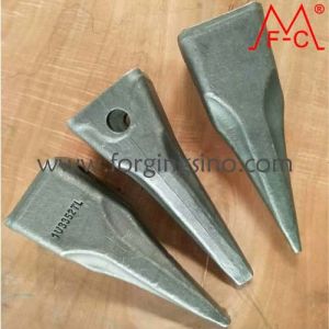 M0303 Forged teeth 1U3352TL