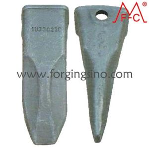 M0304 Forged teeth 1U3302RC