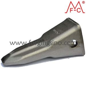 M0306 Forged teeth 1U3252RC