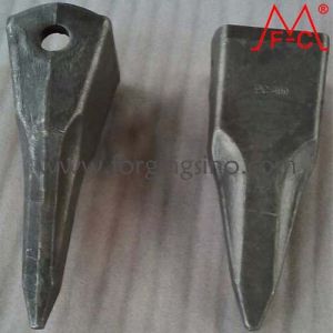 M0308 Forged PC400 bucket teeth 208-70-14152TL