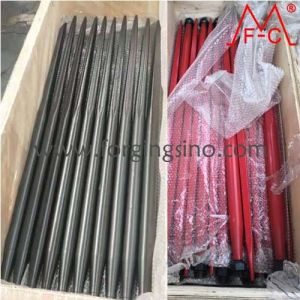 M0320 Forged fork tines shipping