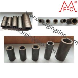 M0323 fork tines bushing sleeve