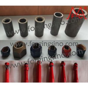 M0324 fork tines bushing nut