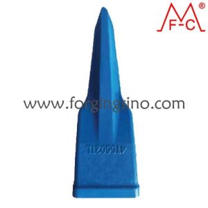 M0379 Cast plus Forged bucket teeth CAT 4T5502TL