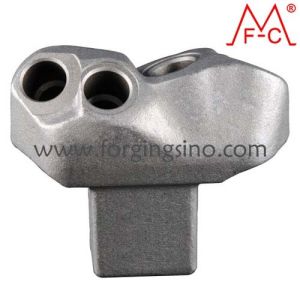 M0440 forged rotary drilling tools for rock