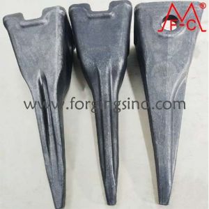 M0472 Forged teeth V480TT