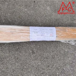 M0534 Moldboard End Bits Edge Cutting Blades shipping